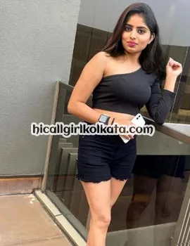 Young teenage escort Kolkata fresh profile